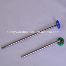 SW-H05 zoom handler Diagnostic neurological hipping hammer