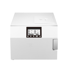 Tattoo Studio Tabletop Fast Sterilization Equipment