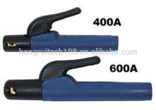 Sell welding Holland type electrode holder