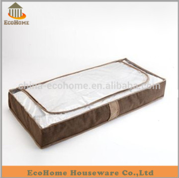 blanket storage bag wholesale