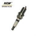 Auto Iridium Spark Plug EIX-BKR5 for AUDI A4