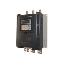 No Minimum Order Soft Starter 380V AC
