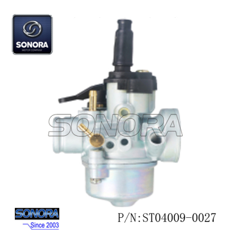 PHVA 17.5MM 1407 Carburetor