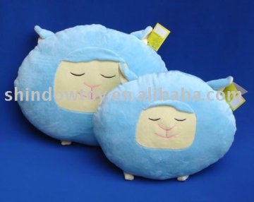 sheep Animal toy Pillow
