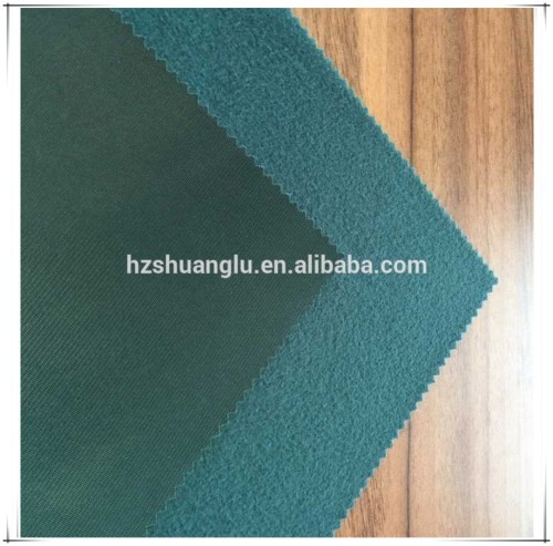 High quality fast delivery velvet upholstery fabric velvet sofa fabric