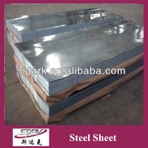 Carbon steel Plate&factory price