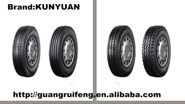 kunyuan tractor tire prices