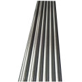 4340 ground and polished bright steel bar