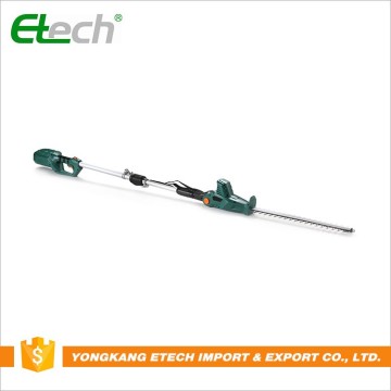 Wholesale IP65 good quality grass cutting equipment