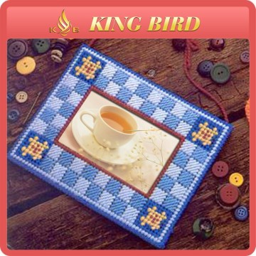 crafts DIY textile fabric crochet craft crochet knitting