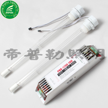 Germicidal UV lamps UV Ray Lamps Ultraviolet Germicidal Lamps