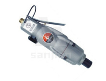 SJ-industrial air screwdriver with Torch Flashlight hitoro-161