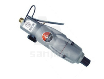 SJ-Pneumatic Tools ( mick ergo handle of the hand is not tired for long-time use ) hitoro-161