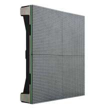 P8.9 LED Floor Tile Screen