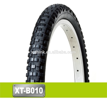 Good Quality Mountain tires bicycle 26x1.75