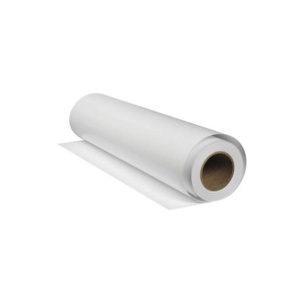 Fiberglass Filter Paper Rolls