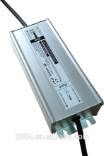constant current dimmable led driver/cob led driver/open frame led driver