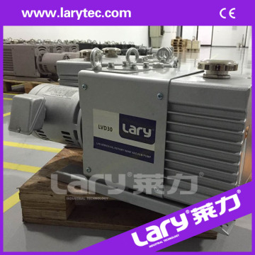 China great Rotary Screw Pumps