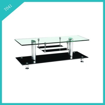 home furniture lowes tv stand