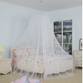 Safety Baby Crib Net