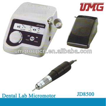 dental lab supplies dental laboratory micromotor