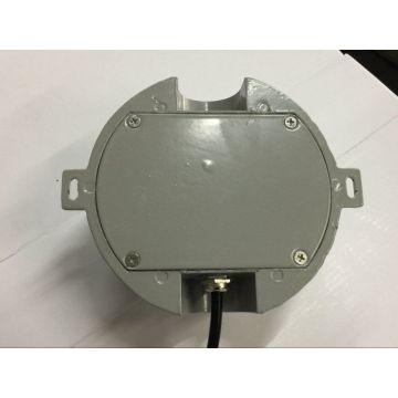 Decorative lighting IP65 led point pixel light 5watt