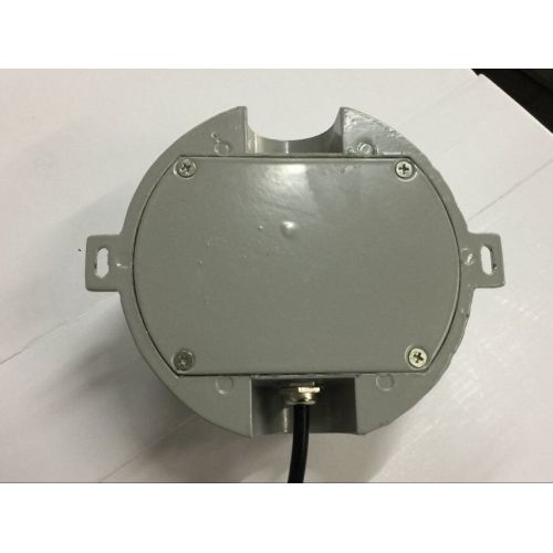 Decorative lighting IP65 led point pixel light 5watt