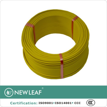 Home application Low Voltage copper Electric Wire