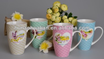 Hunan mug wholesale