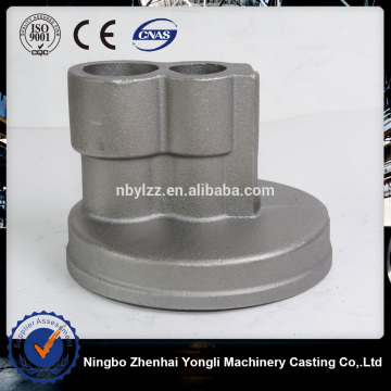 Mchinery accessories,the main bearing bolt,auto flange wheel hub