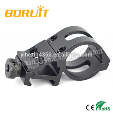 20mm Picatinny Weaver Rail Scope Mount for Hunting Gun