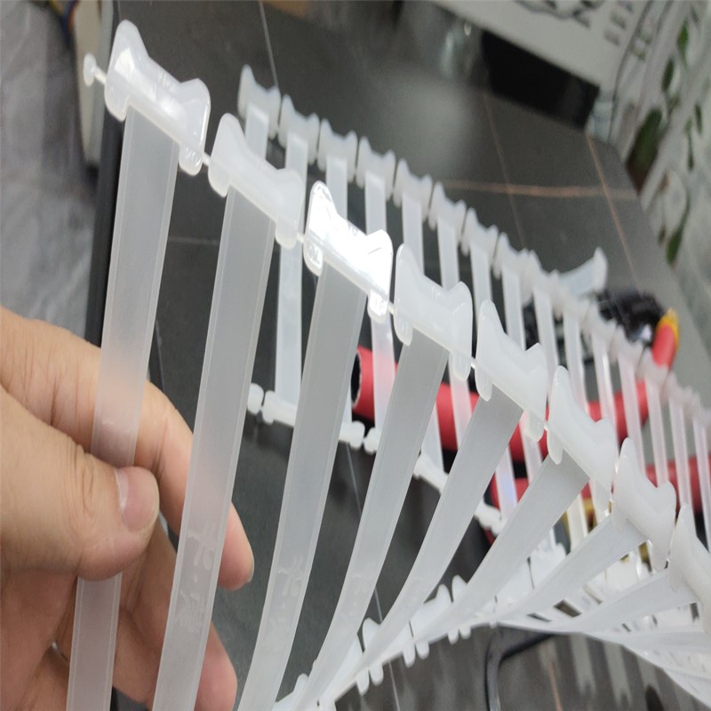 Design de molde para acessórios de molde de injeção automotiva11 Mold Design for Automotive Injection Mold Accessories11