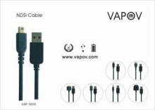 NDSI cable for Nintendo Game palyer