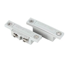 GLS-M1+GLS-S1 Safety Door Magnetic Proximity Switch System