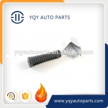 Tire Rubber Scrapers Repair Tools