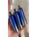 Air bar MAX 2000puffs shake shake