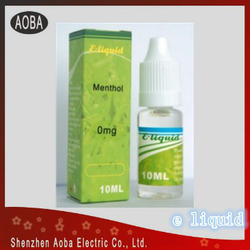 e cigarette e-liquid labels tobacco e liquid flavor usa wholesale