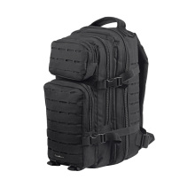 Тактический рюкзак 25L камуфляж для походов на открытые виды спорта