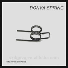Double Hook Spring