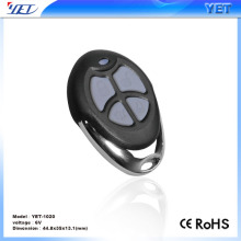 compatible electric gate remote control merlin m842 remote control YET1020