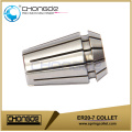 ER20 7mm 0.275&quot; Ultra Precision ER Collet