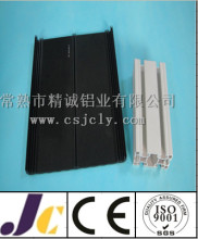 Anodized Aluminium Profile, Aluminium Profile (JC-P-50450)