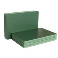 Custom PVC Foam Board Sign: Die Cut Plastic Printing on 4x8 PVC Sintra/Forex Board