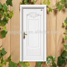 high quality modern interior MDF doors
