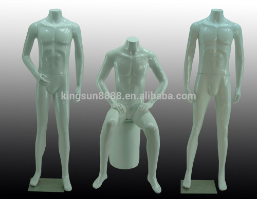 nude male model male mannequins muscle male mannequin