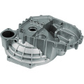 Aluminium Die Casting Auto Gear Peti