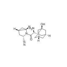 Saxagliptin CAS 361442-04-8