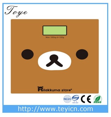 sensitive weighing scales electronic weighing scale parts calibration electronic scale