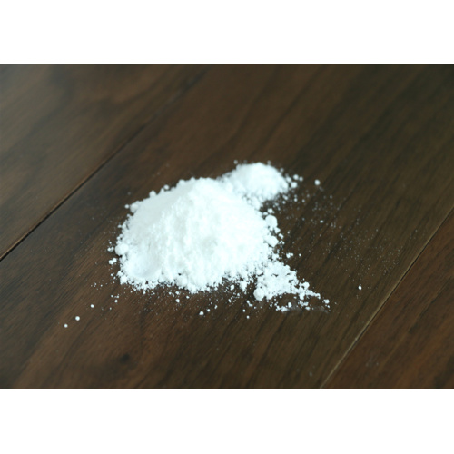 Chemical Grade Silica Dioxide For Water Based Coating