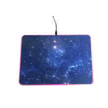 Custom Anime Mouse Pads & Sublimation Gaming Keyboards